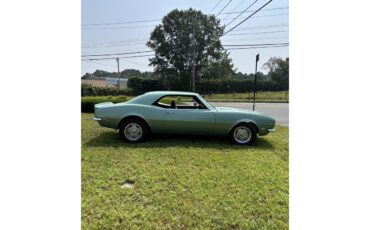 Chevrolet-Camaro-1968-Grecian-Black-3
