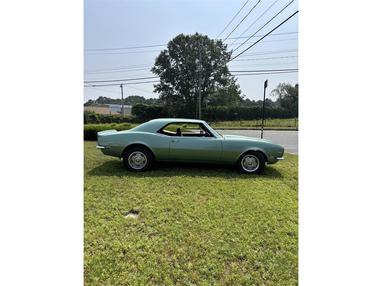 Chevrolet-Camaro-1968-Grecian-Black-3