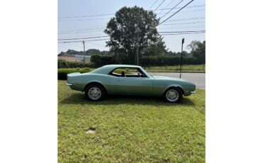 Chevrolet-Camaro-1968-Grecian-Black-4