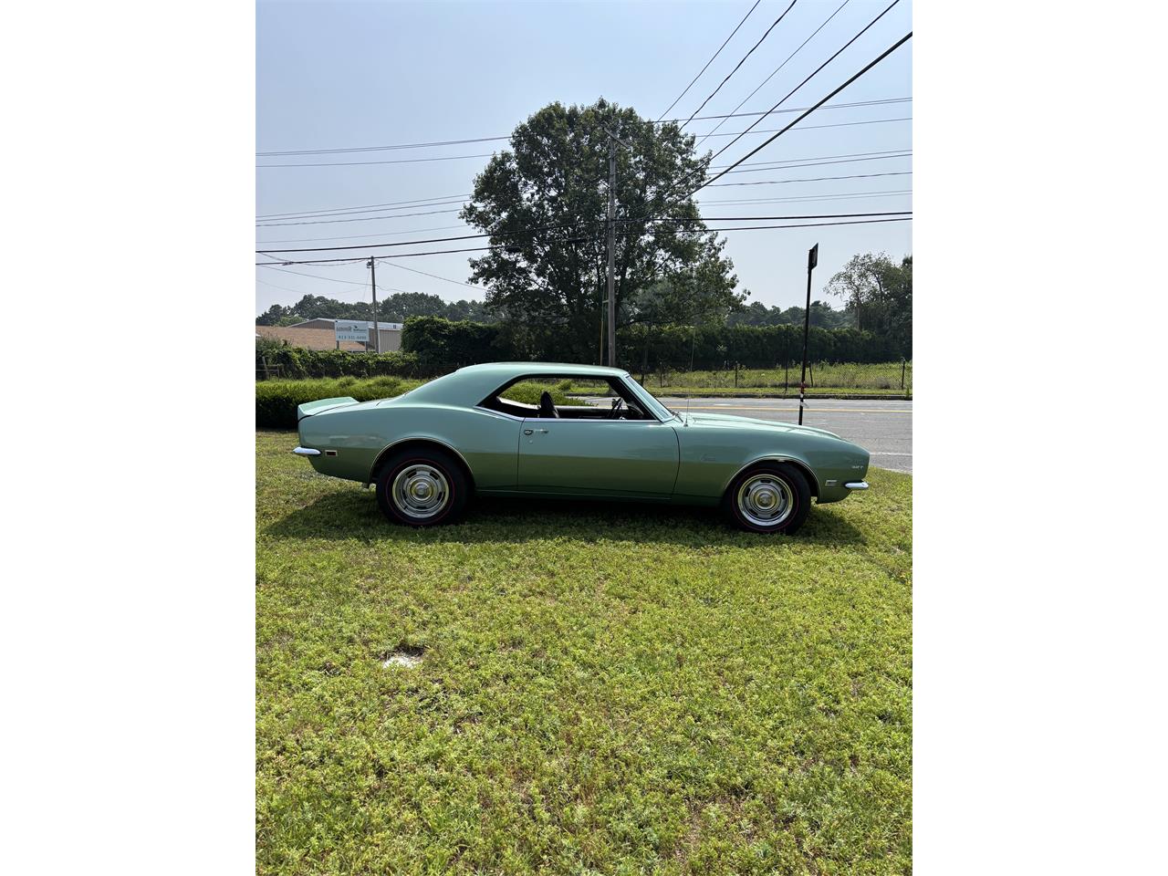 Chevrolet-Camaro-1968-Grecian-Black-4
