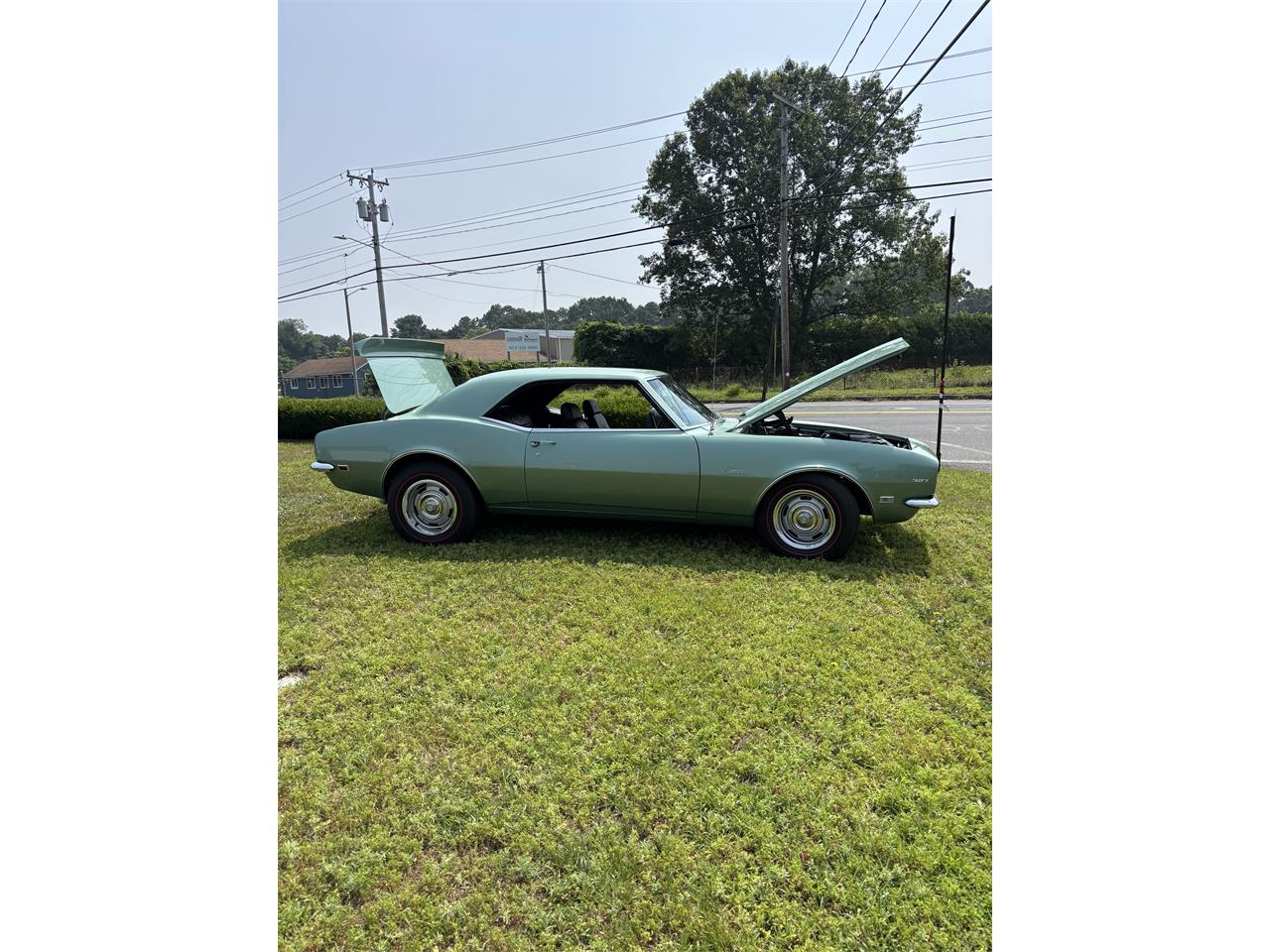 Chevrolet-Camaro-1968-Grecian-Black-5