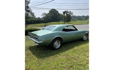 Chevrolet-Camaro-1968-Grecian-Black-6
