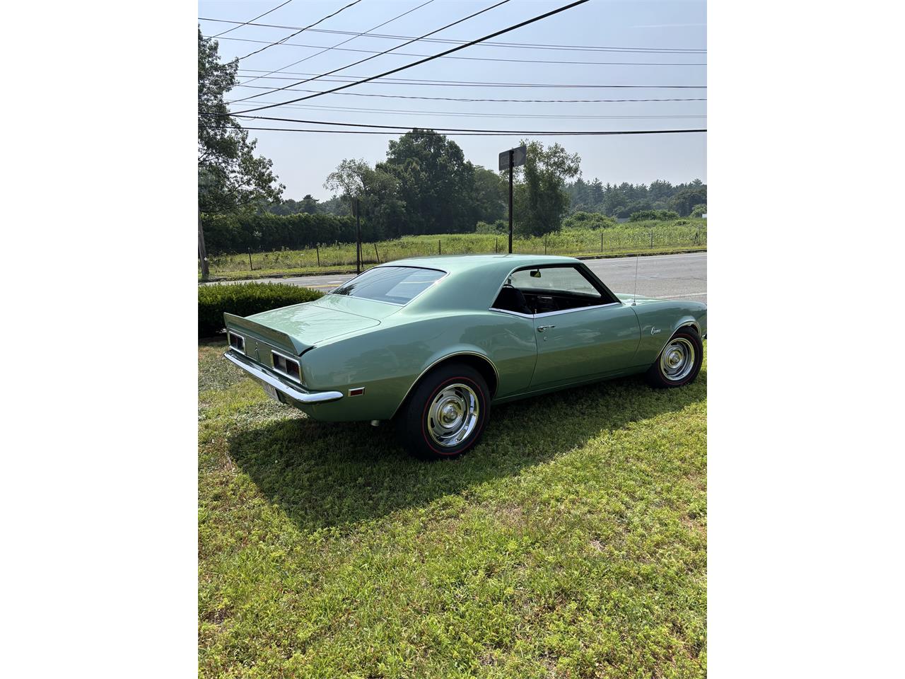 Chevrolet-Camaro-1968-Grecian-Black-6