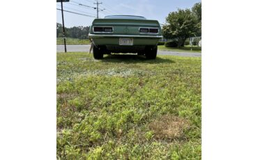 Chevrolet-Camaro-1968-Grecian-Black-7