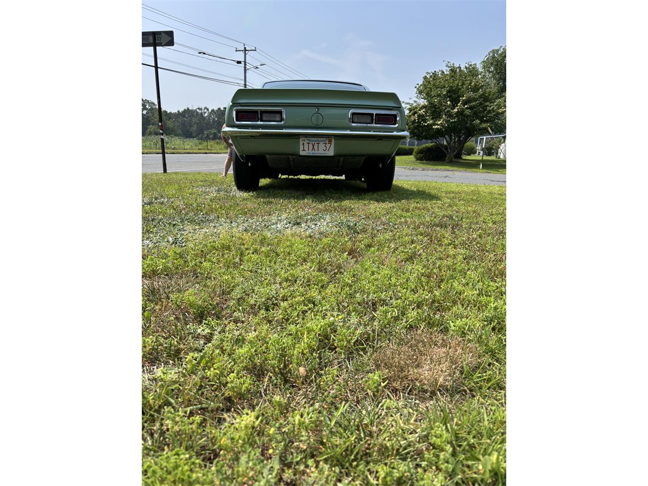 Chevrolet-Camaro-1968-Grecian-Black-7