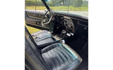 Chevrolet-Camaro-1968-Grecian-Black-8
