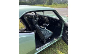 Chevrolet-Camaro-1968-Grecian-Black-9