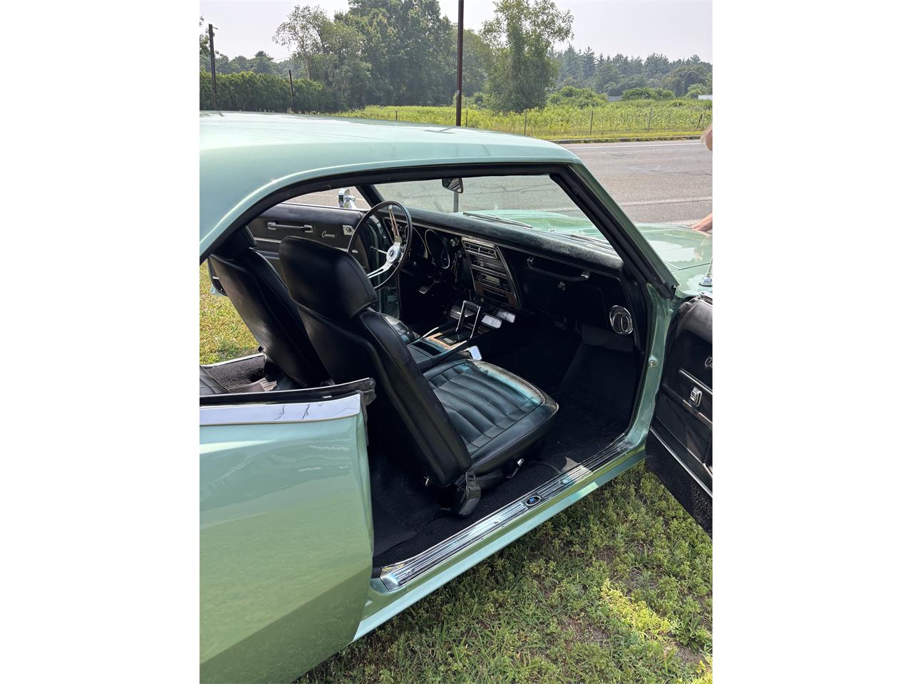 Chevrolet-Camaro-1968-Grecian-Black-9