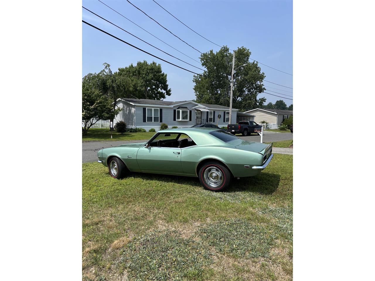 Chevrolet-Camaro-1968-Grecian-Black