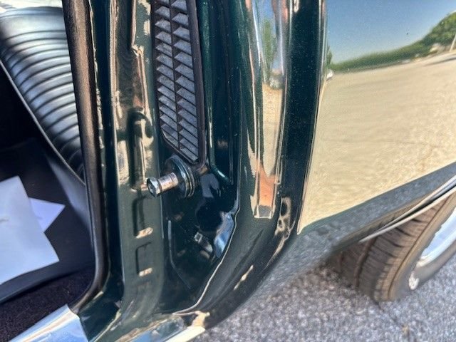 Chevrolet-Camaro-1968-Green-black-22