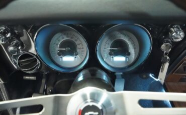 Chevrolet-Camaro-1968-Gunmetal-Gray-Metall-Black-ampamp-White-Ho-23