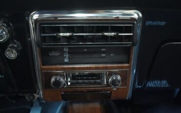 Chevrolet-Camaro-1968-Gunmetal-Gray-Metall-Black-ampamp-White-Ho-36