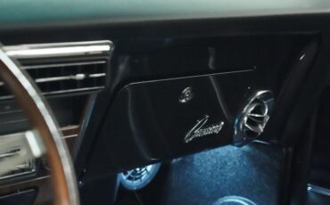 Chevrolet-Camaro-1968-Gunmetal-Gray-Metall-Black-ampamp-White-Ho-38