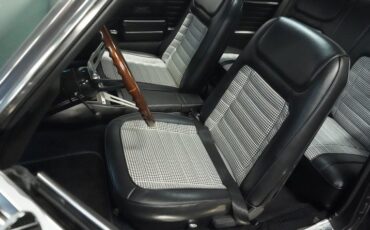 Chevrolet-Camaro-1968-Gunmetal-Gray-Metall-Black-ampamp-White-Ho-39