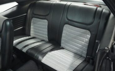 Chevrolet-Camaro-1968-Gunmetal-Gray-Metall-Black-ampamp-White-Ho-40