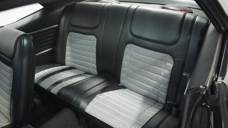 Chevrolet-Camaro-1968-Gunmetal-Gray-Metall-Black-ampamp-White-Ho-40