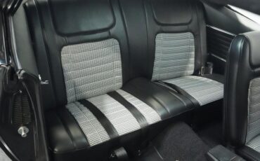 Chevrolet-Camaro-1968-Gunmetal-Gray-Metall-Black-ampamp-White-Ho-41