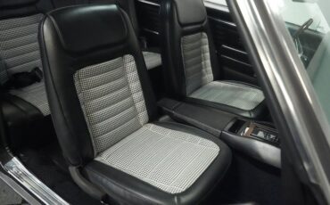 Chevrolet-Camaro-1968-Gunmetal-Gray-Metall-Black-ampamp-White-Ho-42