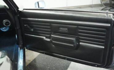Chevrolet-Camaro-1968-Gunmetal-Gray-Metall-Black-ampamp-White-Ho-48