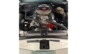 Chevrolet-Camaro-1968-Island-Teal-Black-12