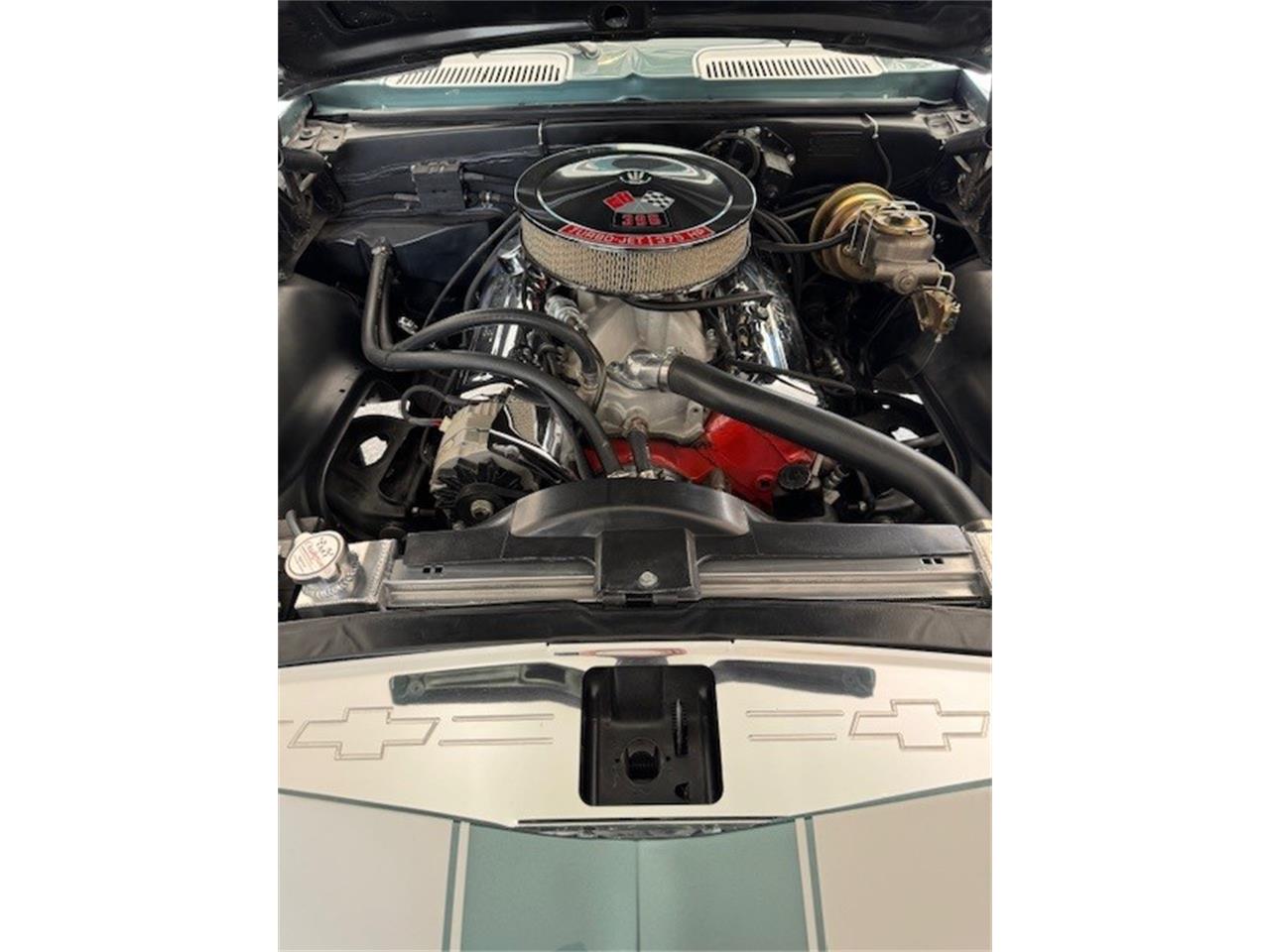 Chevrolet-Camaro-1968-Island-Teal-Black-12