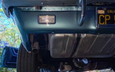 Chevrolet-Camaro-1968-Island-Teal-Black-14