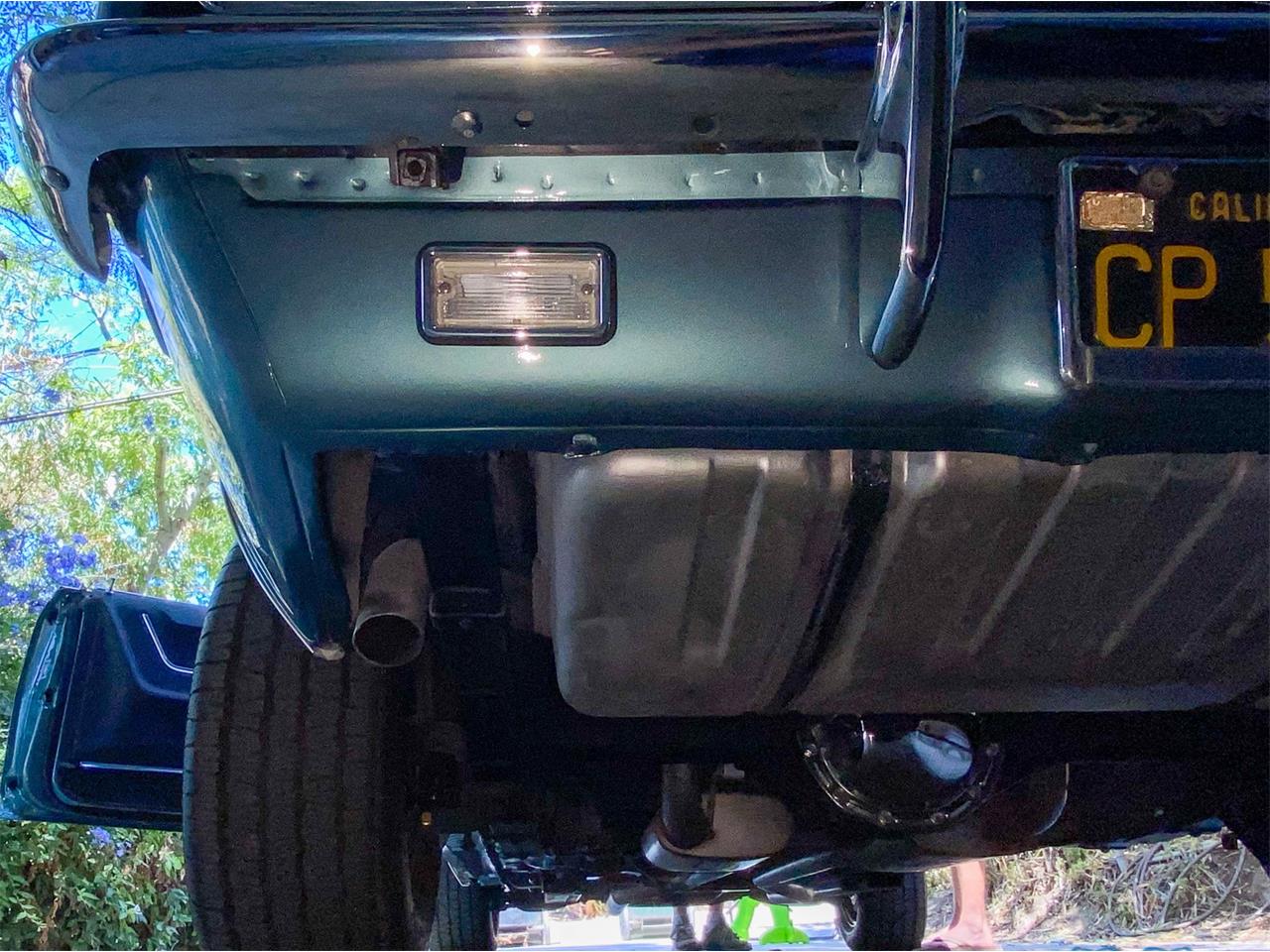 Chevrolet-Camaro-1968-Island-Teal-Black-14