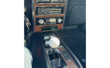 Chevrolet-Camaro-1968-Island-Teal-Black-7