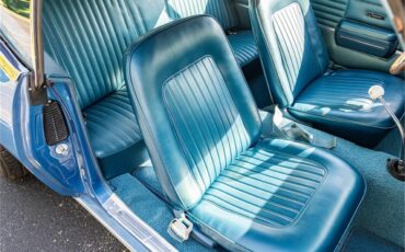 Chevrolet-Camaro-1968-LeMans-Blue-Blue-1