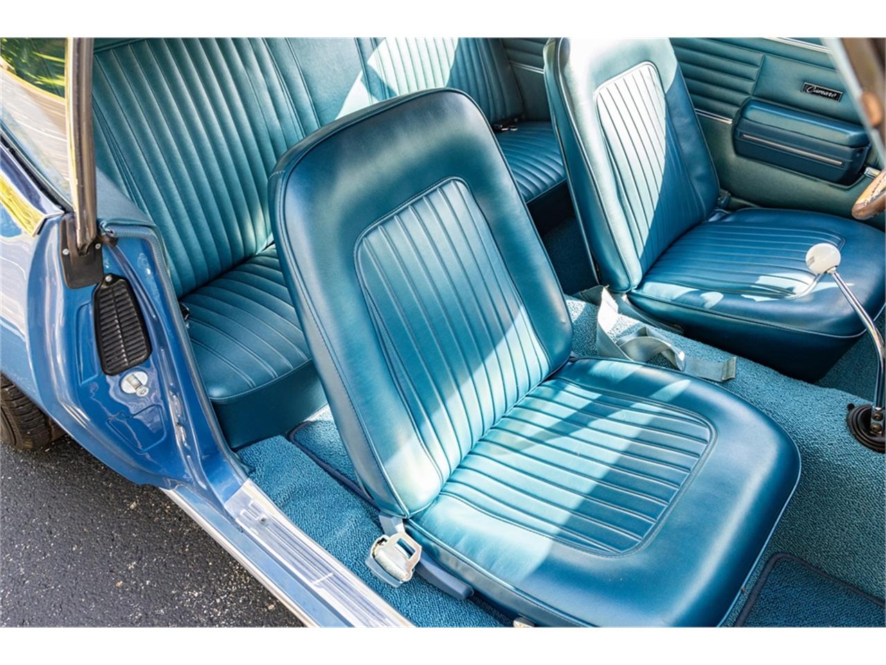 Chevrolet-Camaro-1968-LeMans-Blue-Blue-1