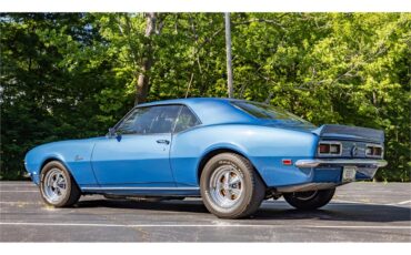 Chevrolet-Camaro-1968-LeMans-Blue-Blue-10
