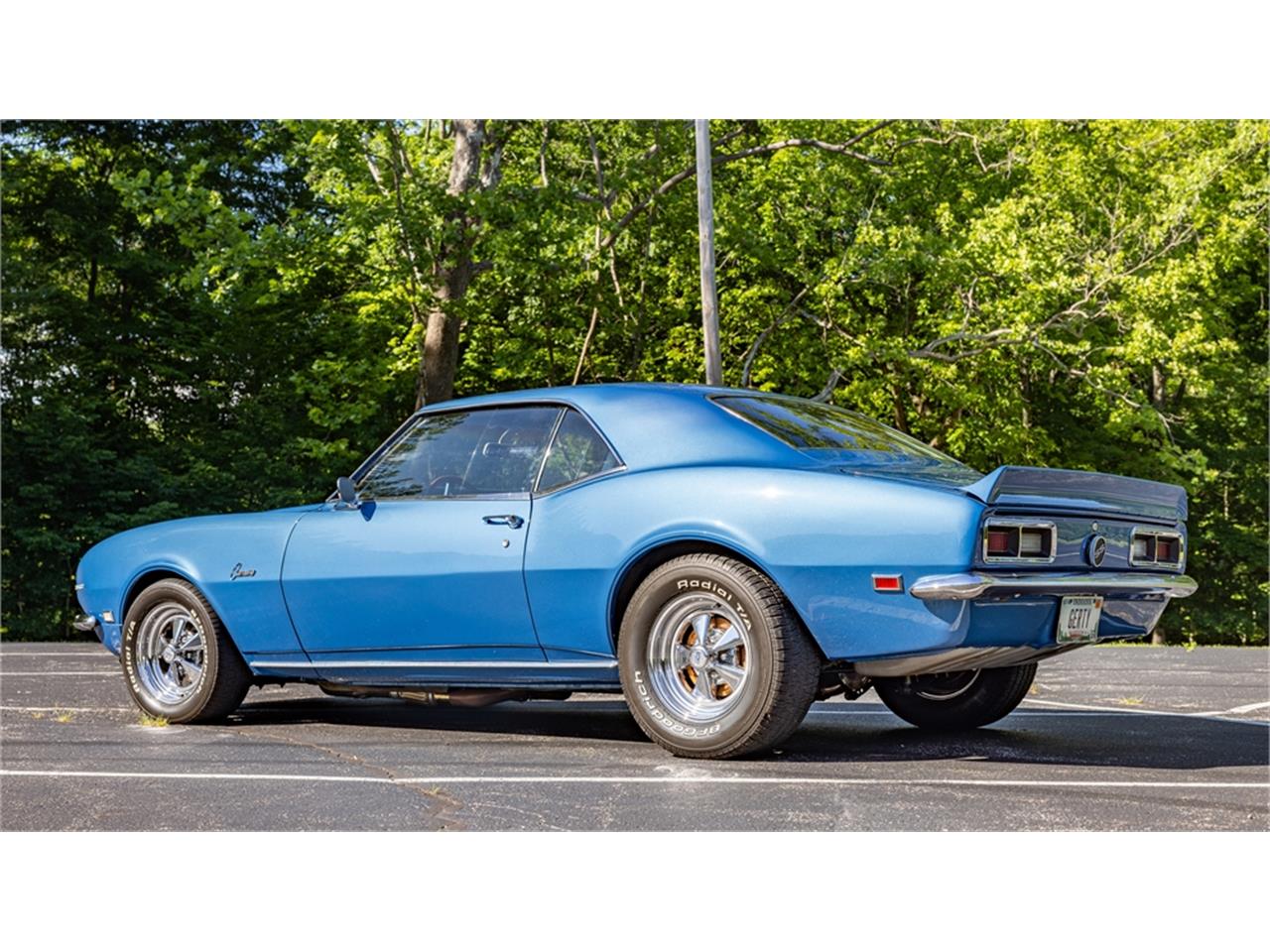 Chevrolet-Camaro-1968-LeMans-Blue-Blue-10