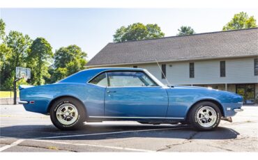 Chevrolet-Camaro-1968-LeMans-Blue-Blue-11