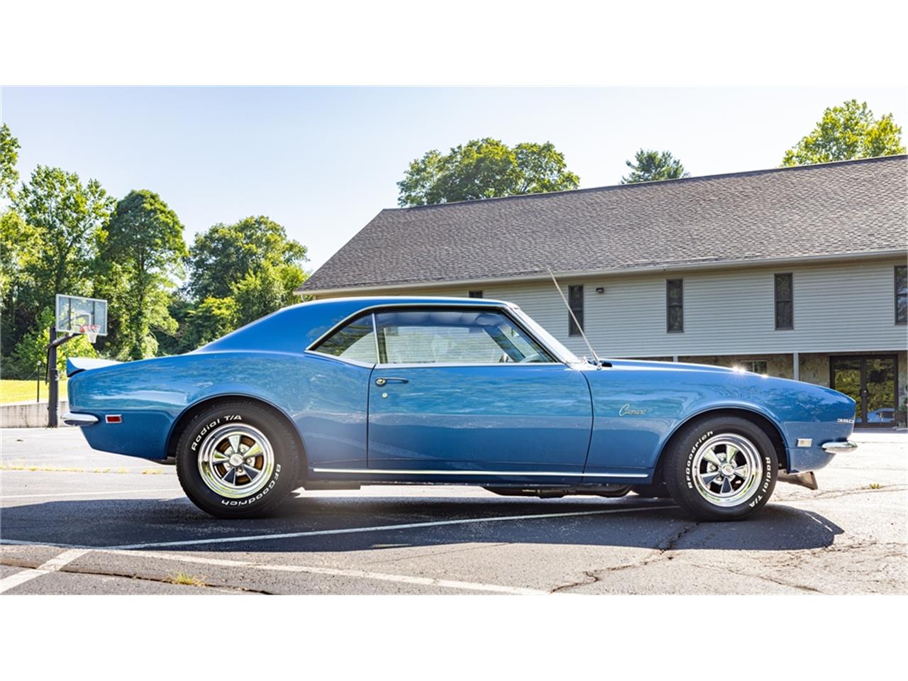 Chevrolet-Camaro-1968-LeMans-Blue-Blue-11