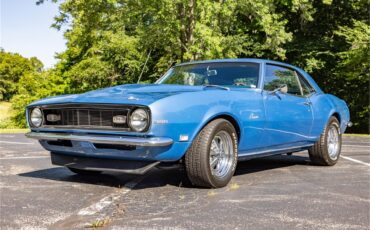 Chevrolet-Camaro-1968-LeMans-Blue-Blue-12