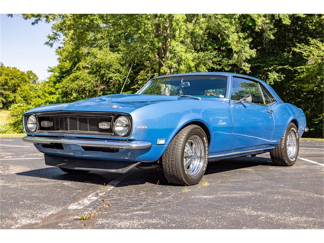 Chevrolet-Camaro-1968-LeMans-Blue-Blue-12