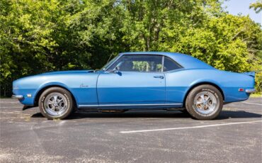 Chevrolet-Camaro-1968-LeMans-Blue-Blue-13