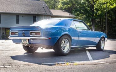 Chevrolet-Camaro-1968-LeMans-Blue-Blue-15
