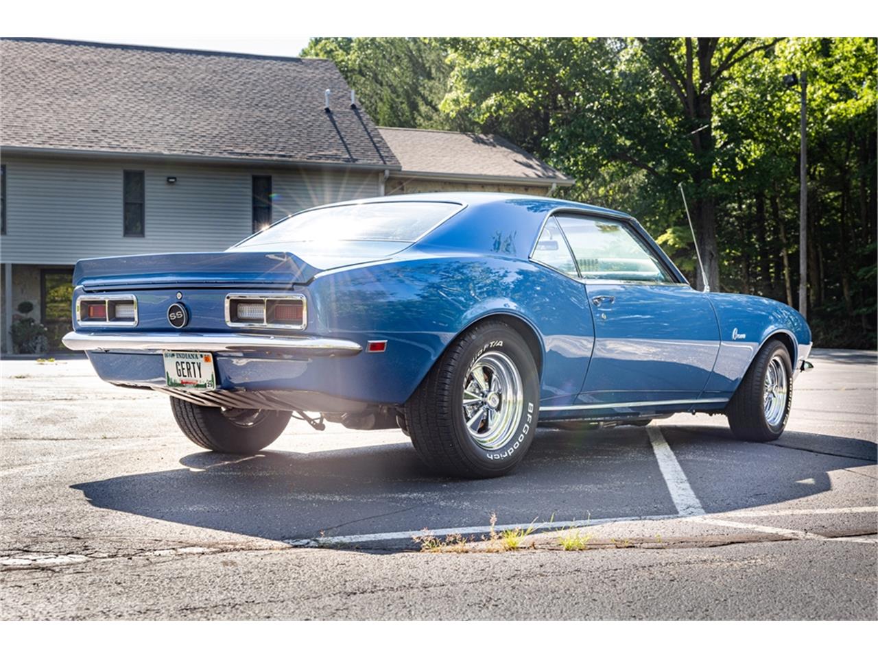 Chevrolet-Camaro-1968-LeMans-Blue-Blue-15