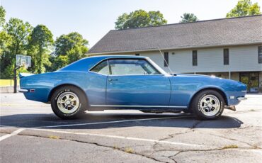 Chevrolet-Camaro-1968-LeMans-Blue-Blue-16