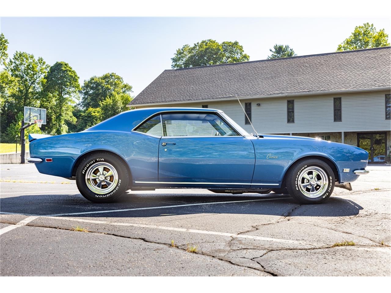 Chevrolet-Camaro-1968-LeMans-Blue-Blue-16