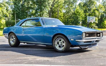 Chevrolet-Camaro-1968-LeMans-Blue-Blue-17