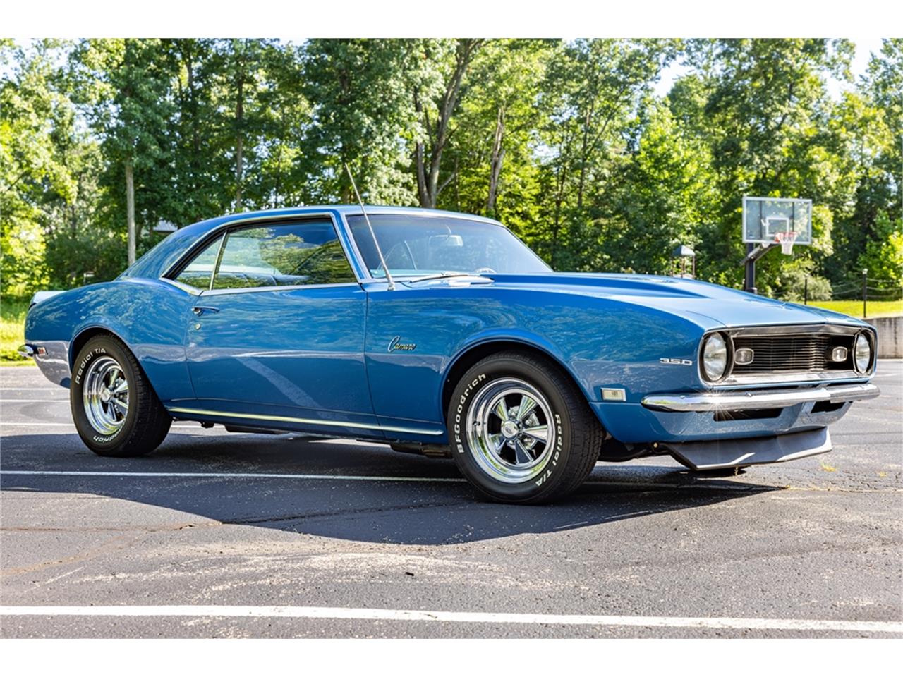 Chevrolet-Camaro-1968-LeMans-Blue-Blue-17
