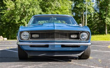 Chevrolet-Camaro-1968-LeMans-Blue-Blue-18
