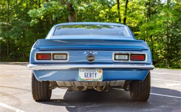 Chevrolet-Camaro-1968-LeMans-Blue-Blue-19