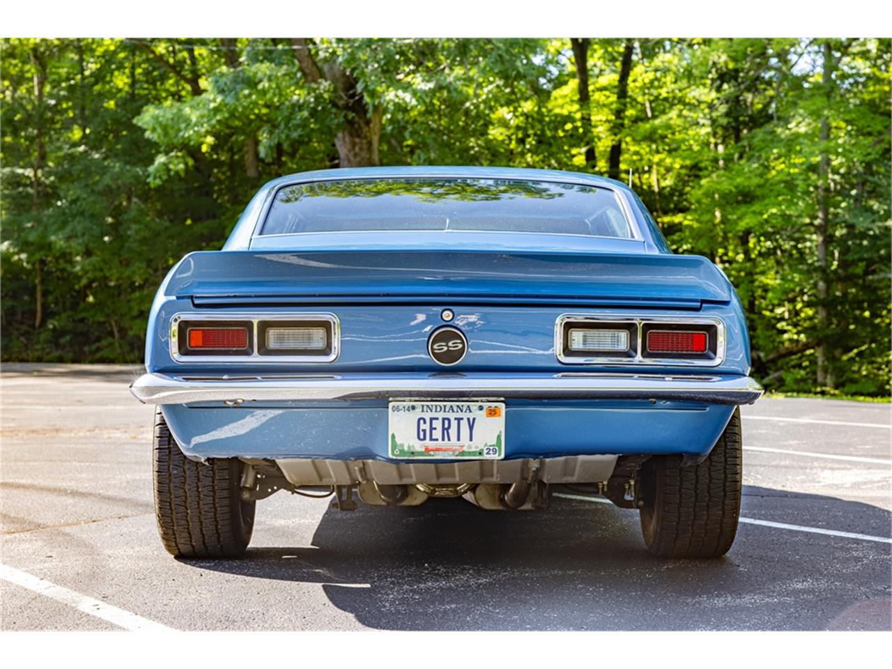Chevrolet-Camaro-1968-LeMans-Blue-Blue-19