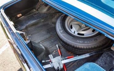 Chevrolet-Camaro-1968-LeMans-Blue-Blue-2