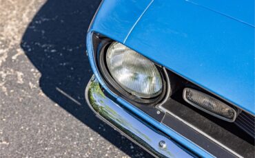 Chevrolet-Camaro-1968-LeMans-Blue-Blue-20