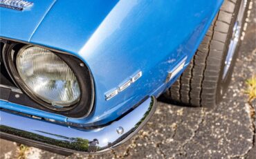 Chevrolet-Camaro-1968-LeMans-Blue-Blue-21