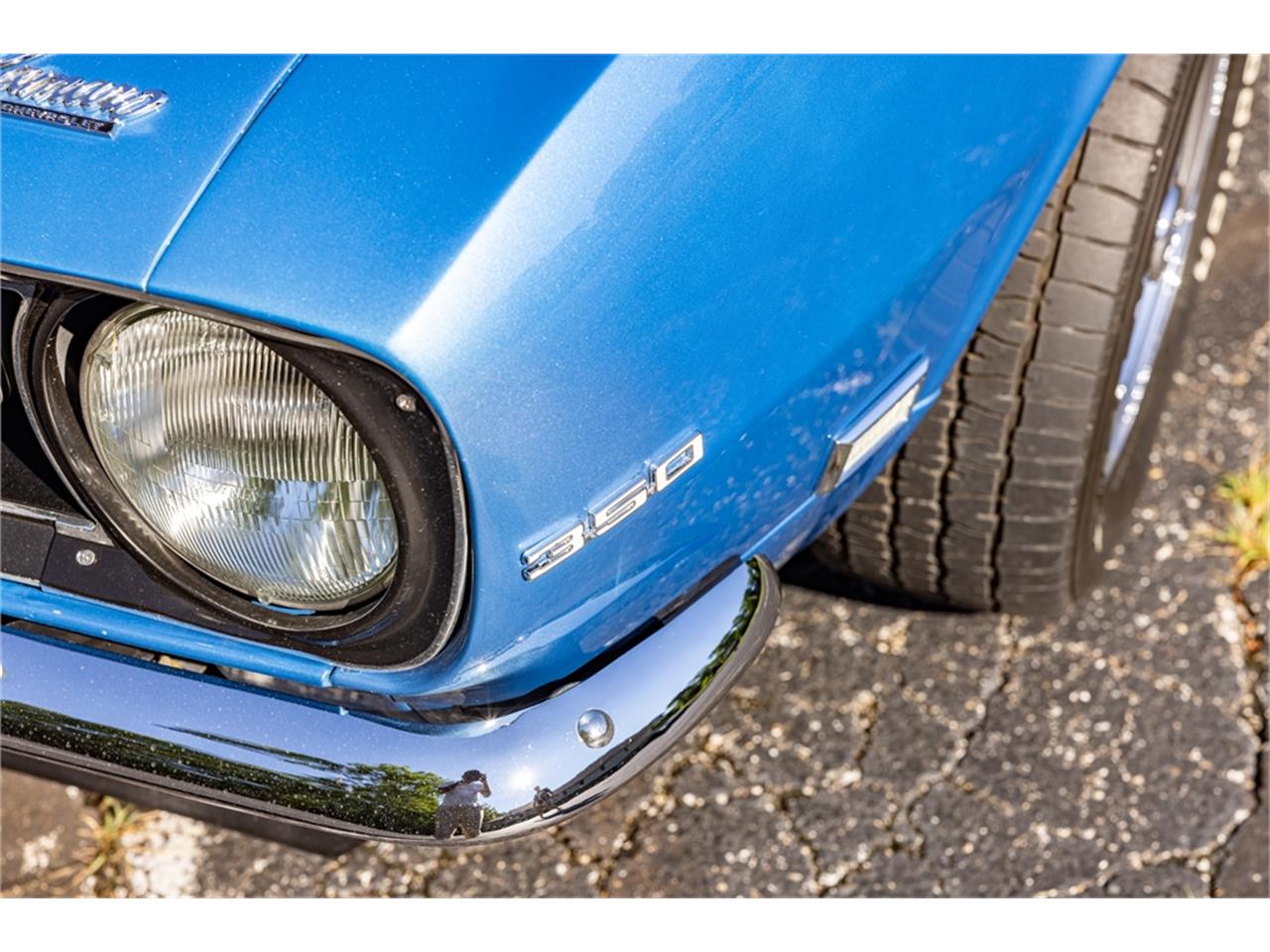 Chevrolet-Camaro-1968-LeMans-Blue-Blue-21
